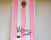 victoria's secret s4 samsungo telefono dekliukas