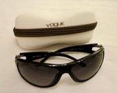 Vogue firmos originalūs akiniai nuo saulės