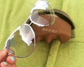 Gucci originalus akiniai