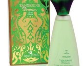 Kvepalai: Perfume Feminino Tangerine Dream 50ml