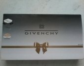 Givenchy angeoudemon secret,elixir,santal d'Hiver