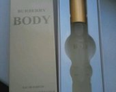 Burberry body edp 20ml