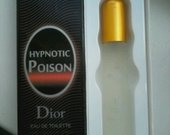 Dior hypnotic poison edt 20ml