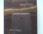 Calvin Klein Euphoria Men edp 3*20ml