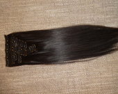 dark brown 68cm ilgio