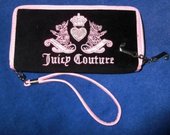 JUICE COUTURE