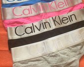 Calvin Klein stringai