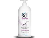 Hair Bell šampūnas 1l