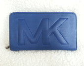 MK tipo rankine-pinigine