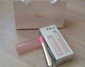 Dior Addict Lip Glow Lūpų balzamas