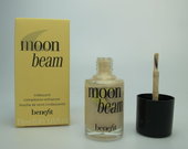 benefit moon beam highlighter 13 ml