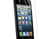 iPhone 5 5S ekrano apsauga