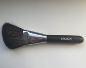 Chanel originalus šepetėlis