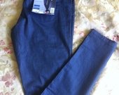Nauji Esmara vaškiniai džinsai