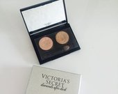 Victoria's  secret akių šešėliai