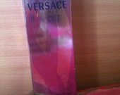 "Versace Woman" kvepalai 