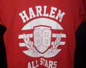ALL STARS Harlem (originali) 