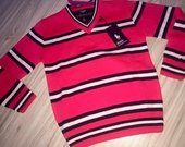 Polo Pink Baby