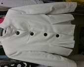 Baltas paltukas