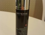 Artemis Day hydration fluid