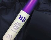 Urban decay setting spray