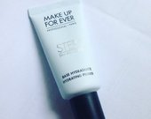 Makeup forever primer