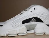 48 dydžio Adidas sportiniai batai