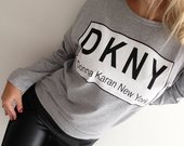 DKNY dzemperis. XL