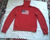 Ralph Lauren megztinis