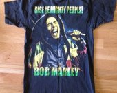 Bob Marley maikute