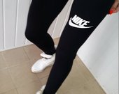 NIKE NIKE NIKE