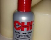CHI Infra Treatment (59ml)
