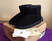 UGG Australia mini classic