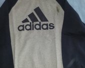džemperis "Adidas"
