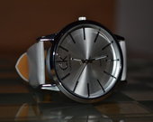 Calvin Klein vyriškas laikrodis
