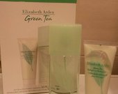 Elizabeth arden green tea kvepalu rinkinys
