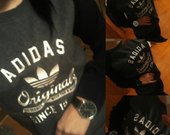 Orginalus Adidas džemperis 