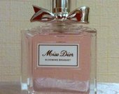 Miss Dior Blooming Bouquet/dalinuosi