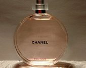 Chanel Chance eau Vive edt/ dalinuosi