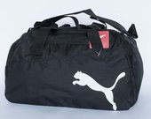 Juodas Puma krepšys