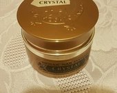 MOSAIC Crystal builder gel 50ml