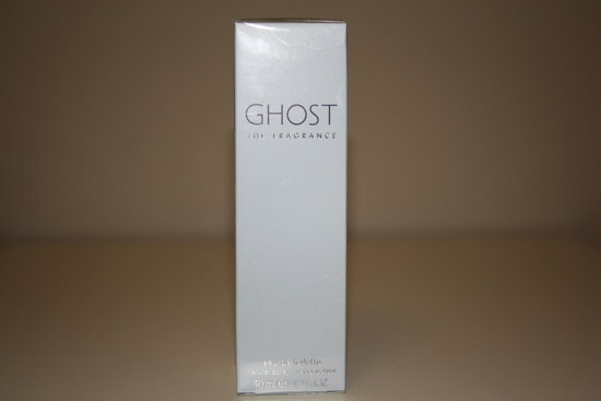 Ghost Ghost The Fragrance 50ml EDT