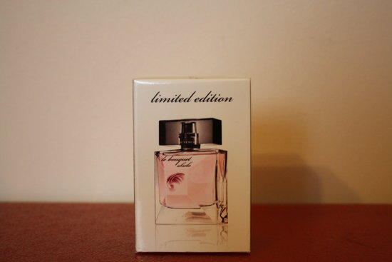 Givenchy Le Bouquet Absolu 50ml edt