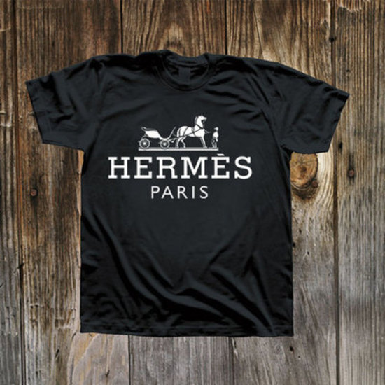 Hermes marskiniai