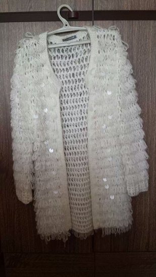 megztinis skylėtas. parduodu arba keičiam