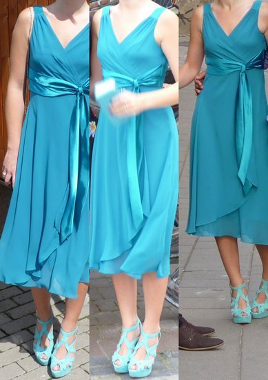 Jones Wear Dress suknelė. 6 vietnamietiškas dydis