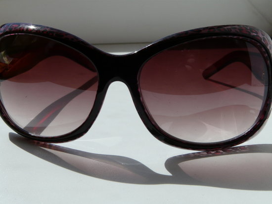 akiniai nuo saules 2