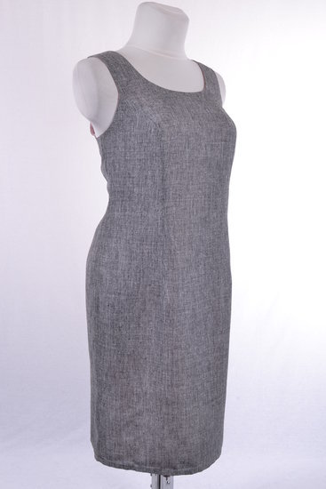 Donna Ricco suknelė/sarafanas