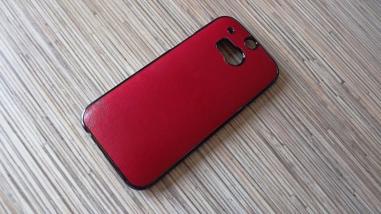 HTC one M8 dėklas