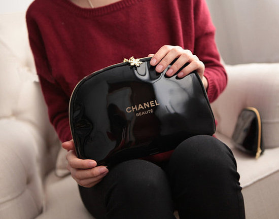 Chanel kosmetinė